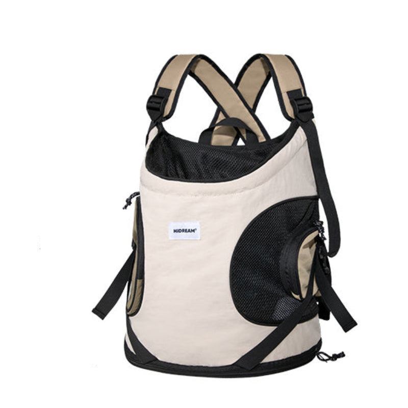 HiDREAM™ Portable Bag For Going Out