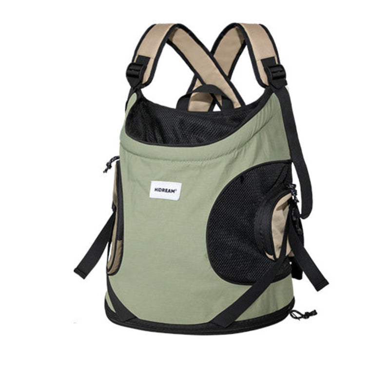 HiDREAM™ Portable Bag For Going Out