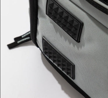 HiDREAM™ Outgoing Backpack