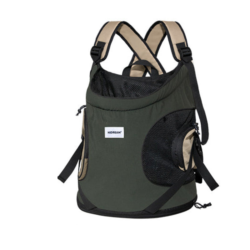 HiDREAM™ Portable Bag For Going Out